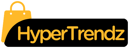 Hyper Trendz