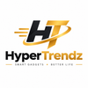 Hypertrendz - Home