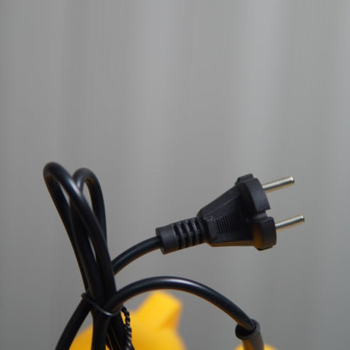 Heavy Duty Electric Blower